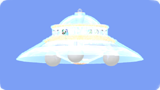 UFO