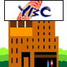 YBC