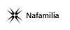 NAFAMILIA