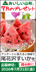 ���������R�`�v���[���g